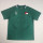 2026 Palestine Fans Version Thailand Quality