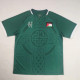 2026 Palestine Fans Version Thailand Quality