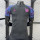 26-27 FC Barcelona (Special Edition) Player Version Thailand Quality