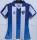 26-27 Paysandu home Women Jersey Thailand Quality