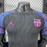 26-27 FC Barcelona (Special Edition) Player Version Thailand Quality