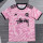 24-25 Flamengo  Fans Version Thailand Quality