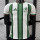 2026 Mexico (Special Edition) Player Version Thailand Quality