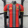 2026 Belgium (Special Edition) Player Version Thailand Quality