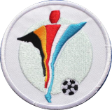 2000 European Cup