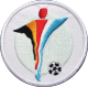 2000 European Cup