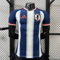 2026 Japan (Special Edition) Player Version Thailand Quality
