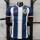 2026 Japan (Special Edition) Player Version Thailand Quality