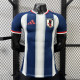 2026 Japan (Special Edition) Player Version Thailand Quality