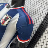 2026 Japan (Special Edition) Player Version Thailand Quality