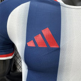 2026 Japan (Special Edition) Player Version Thailand Quality