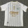 26-27 Chivas USA Fans Version Thailand Quality