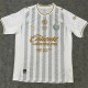 26-27 Chivas USA Fans Version Thailand Quality
