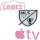 LOWES+26MLS+tv客