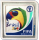 2014 FIFA World Cup