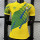 2026 Brazil (Special Edition) Player Version Thailand Quality