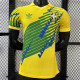 2026 Brazil (Special Edition) Player Version Thailand Quality