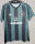 26-27 Celtic Away Fans Version Thailand Quality
