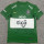 26-27 CD Olimpia Third Away Fans Version Thailand Quality