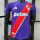 26-27 CA River Plate Third Away Player Version Thailand Quality