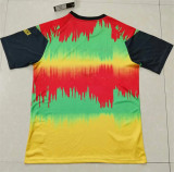 2026 Jamaica Fans Version Thailand Quality