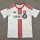 26-27 Toronto Away Fans Version Thailand Quality