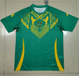 2026 Jamaica Fans Version Thailand Quality