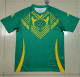 2026 Jamaica Fans Version Thailand Quality