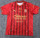 26-27 Chivas USA Fans Version Thailand Quality