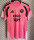 26-27 Inter Miami CF Fans Version Thailand Quality