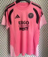 26-27 Inter Miami CF Fans Version Thailand Quality