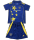 26-27 CA Boca Juniors (Special Edition) Set.Jersey & Short High Quality