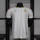 2026 Senegal (Casual retro style) Player Version Thailand Quality