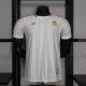 2026 Senegal (Casual retro style) Player Version Thailand Quality
