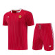 26-27 Manchester United (red) Set.Jersey & Short High Quality