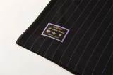26-27 Manchester United (black) Set.Jersey & Short High Quality