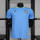 2026 Colombia (Casual retro style) Player Version Thailand Quality