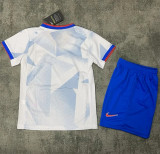 Kids kit 2026 United States home Thailand Quality