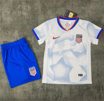 Kids kit 2026 United States home Thailand Quality