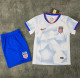 Kids kit 2026 United States home Thailand Quality