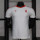 26-27 Liverpool (Casual retro style) Player Version Thailand Quality