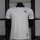 2026 Argentina (Casual retro style) Player Version Thailand Quality