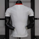 26-27 Liverpool (Casual retro style) Player Version Thailand Quality