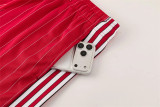 26-27 Manchester United (red) Set.Jersey & Short High Quality