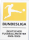 25 Bundesliga 金
