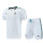 26-27 Liverpool (white) Set.Jersey & Short High Quality