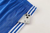 26-27 Chelsea (white) Set.Jersey & Short High Quality