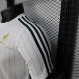 2026 Mexico (Casual retro style) Player Version Thailand Quality
