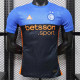 25-26 Inter milan Tourth Away Player Version Thailand Quality