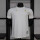 2026 Mexico (Casual retro style) Player Version Thailand Quality
